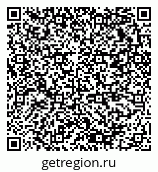79378031719