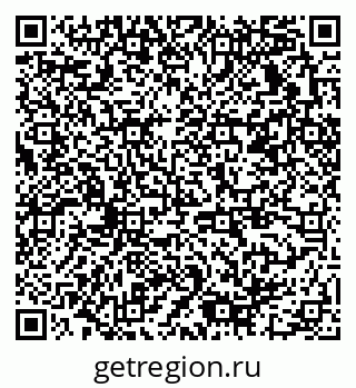 79378031720