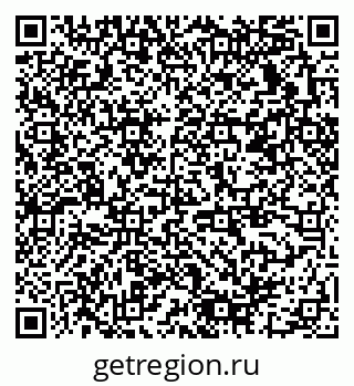 79378031721