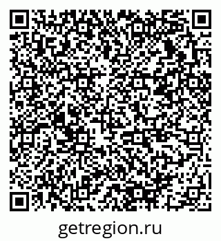 79378031723