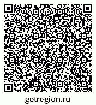 79378031724