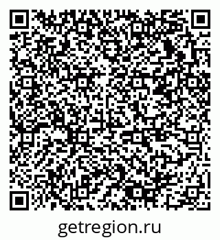 79378031725
