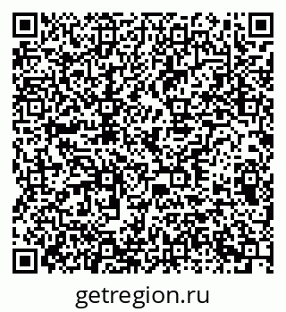 79378031726