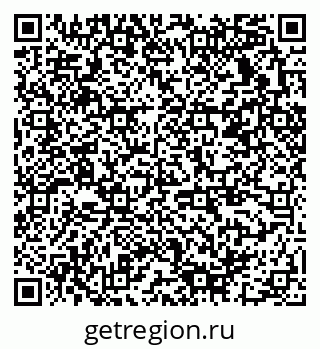 79378031727