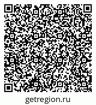79378031728