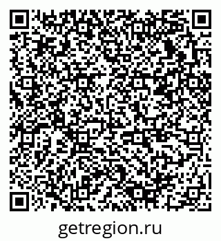 79378031729