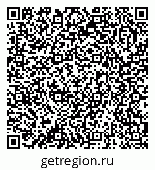 79378031731