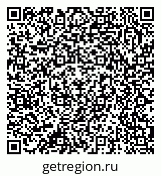 79378031732