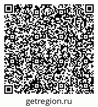 79378031733
