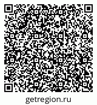79378031735