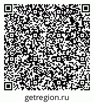 79378031737