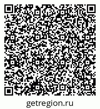 79378031739
