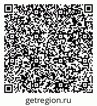 79378031741