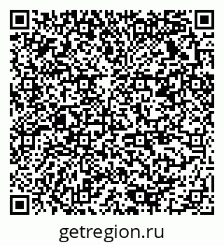 79378031742