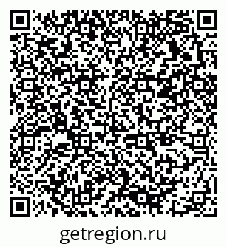 79378031743
