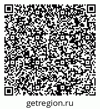 79378031744