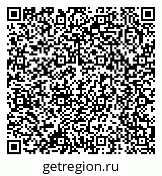 79378031752