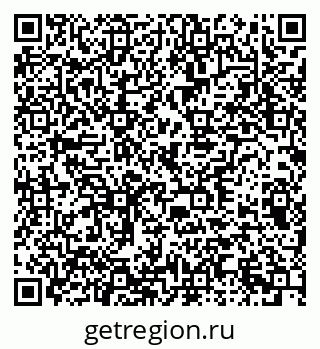 79378031753
