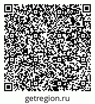 79378031754