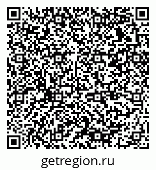 79378031756