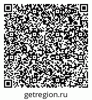 79378031757