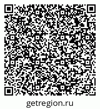 79378031758