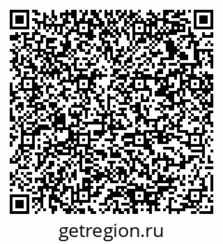 79378031759