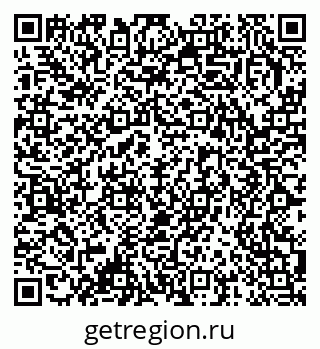 79378031760