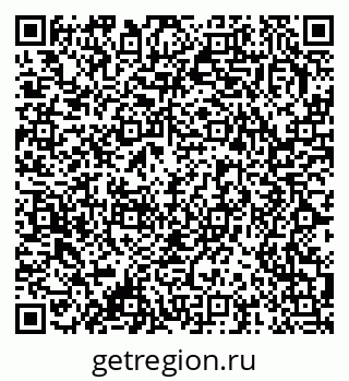 79378031761