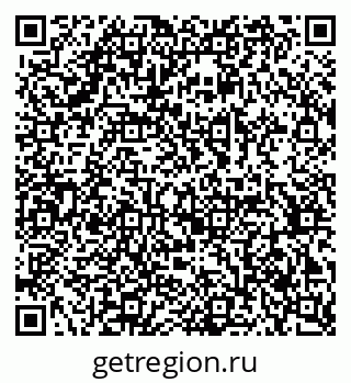 79378031763