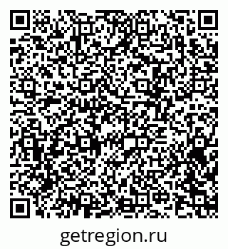 79378031764