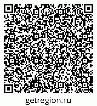 79378031765