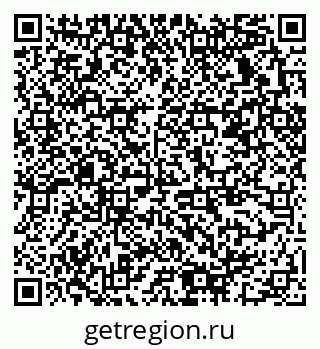 79378031768