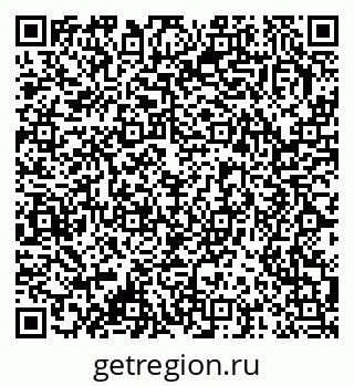 79378031769