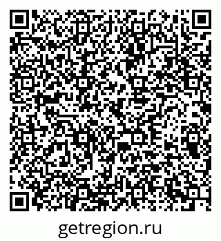 79378031770