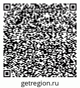 79378031771