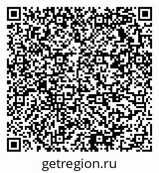 79378031772