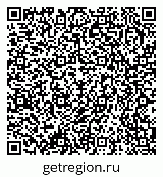 79378031776