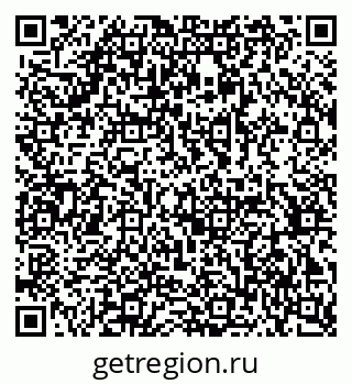 79378031778