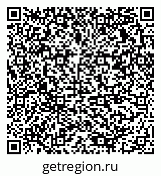 79378031780
