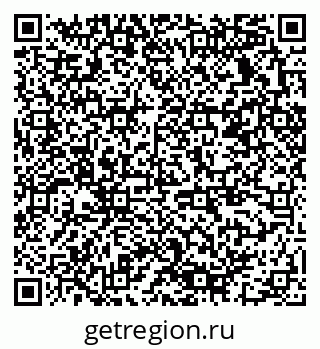 79378031781