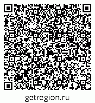 79378031783