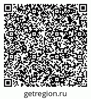 79378031784