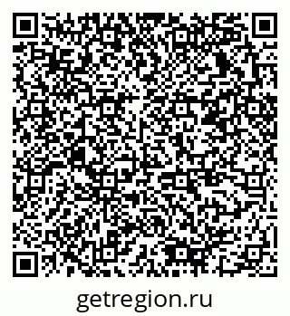 79378031785