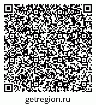 79378031789