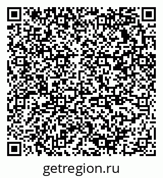 79378031791
