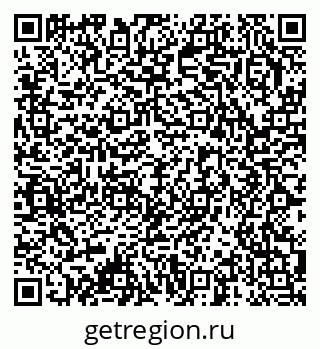 79378031793
