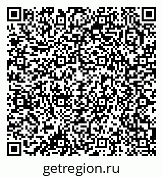 79378031795