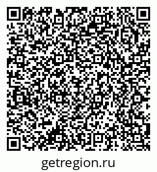 79378031797