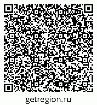 79378031798